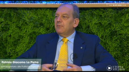 Ippica, La Pietra: rivedere tassazione scommesse ippiche