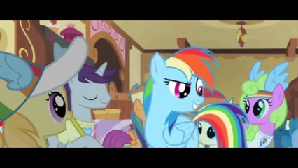 Fixing the Flops: Just for Sidekicks