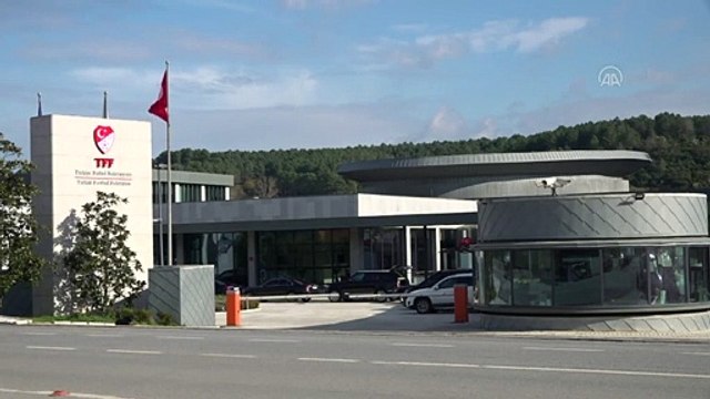 Le coût de ses déclarations était lourd ! Penalty pour Ali Koç du PFDK