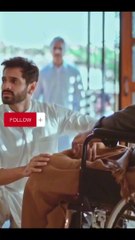 Must-Watch Pakistani New Drama Serial 🎬