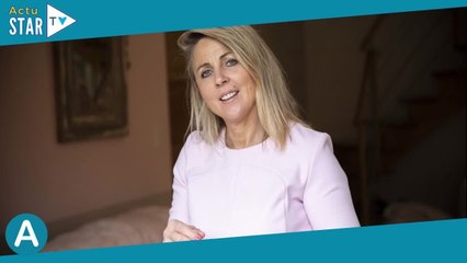 Nathalie (L'amour est dans le pré) cible le montage après avoir reçu des messages de haine sur la vi