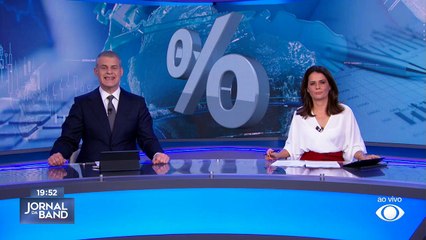 Começa mais uma fase do Programa Desenrola