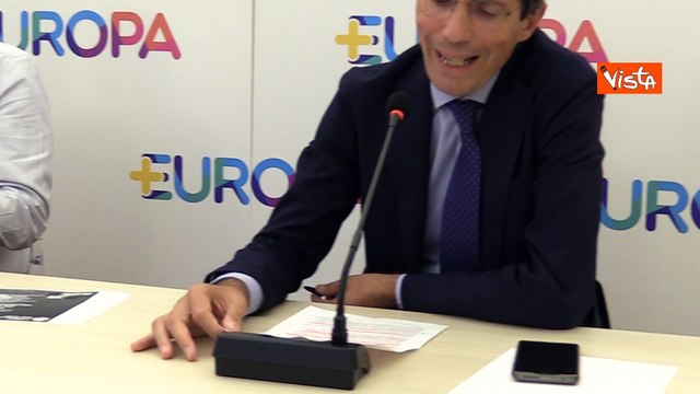 Pnrr, Magi (+Europa): Il Governo ha pasticciato e ha perso molte occasioni