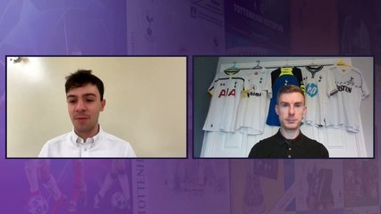 Tottenham Hotspur: Has the international break come at a good time for Spurs?