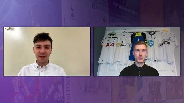 Tottenham Hotspur: Spurs earn another win against Luton