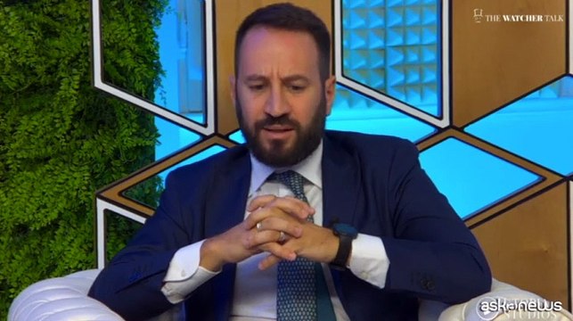 Ippica, Ros: Utile decreto Masaf per esportare corse all'estero