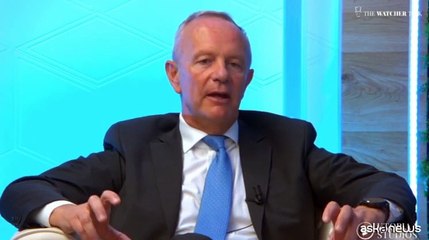 Pautasso (Federippodromi): Rinnovare gli ippodromi