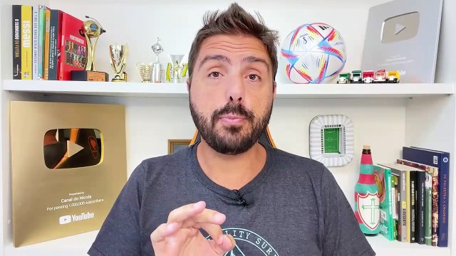 98 Esportes | Savarino pode voltar ao Galo?