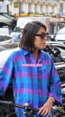 C'est quoi ton métier ? Délégué à l'habitat