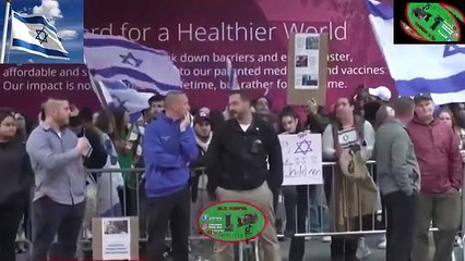 Israel vs philistin war news #Israel #Philistine #hamaz #Gaza #war