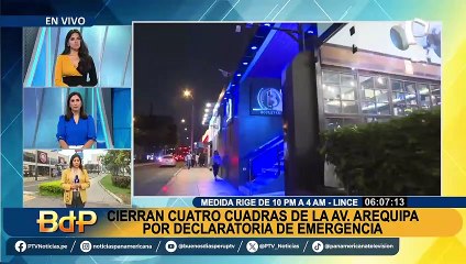 Denuncian que motociclistas ocultan sus placas con luces para evitar ser identificados