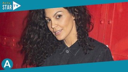 Nawell Madani : Son charmant compagnon musclé dévoile des photos inédites de leur fille Lou !