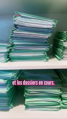 Une journée en concession automobile