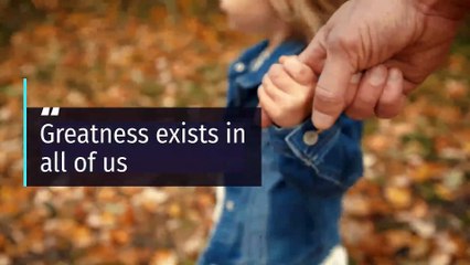 10 Inspirational Will Smith Quotes