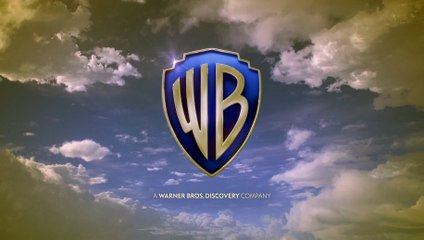 Saben aquell - Tráiler oficial