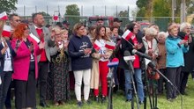 20231010_Jacek_Drozdz_NMRsko_witek elzbieta