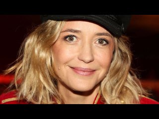 Ces stars qui se battent pour leur enfant autiste