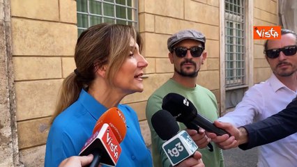 Paita (IV): Da Governo tagli alla sanit?, ? grave