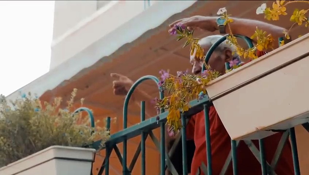 Israel-Hamas War: Attack on Sderot results in numerous fatalities