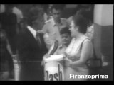 Spot  Adv Pubblicità Werbung.  Campagna detersivo Dash Paolo Ferrari  1973