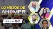 Lo mejor de la Convención de Asociación de Hematología y Oncología Médica de Puerto Rico - #MSP