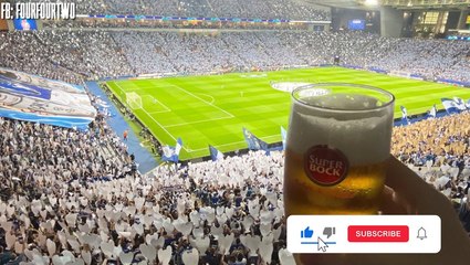 The Genius Way Newcastle United Destroyed PSG