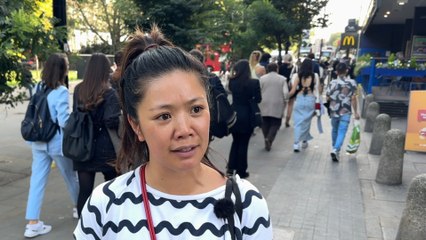 London round up after Israel and Hamas conflict causes tension in capital