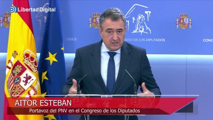 Así han sido las negociaciones del PSOE con el BNG
