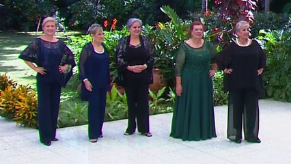 bd-prendas-con-estilo-y-comodidad-101023