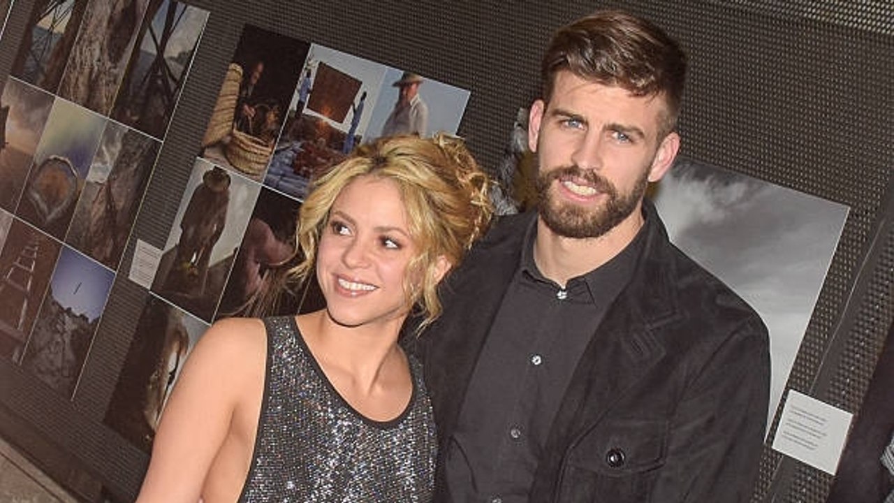 5 Famosos Que Rompieron Los Corazones De Sus Parejas