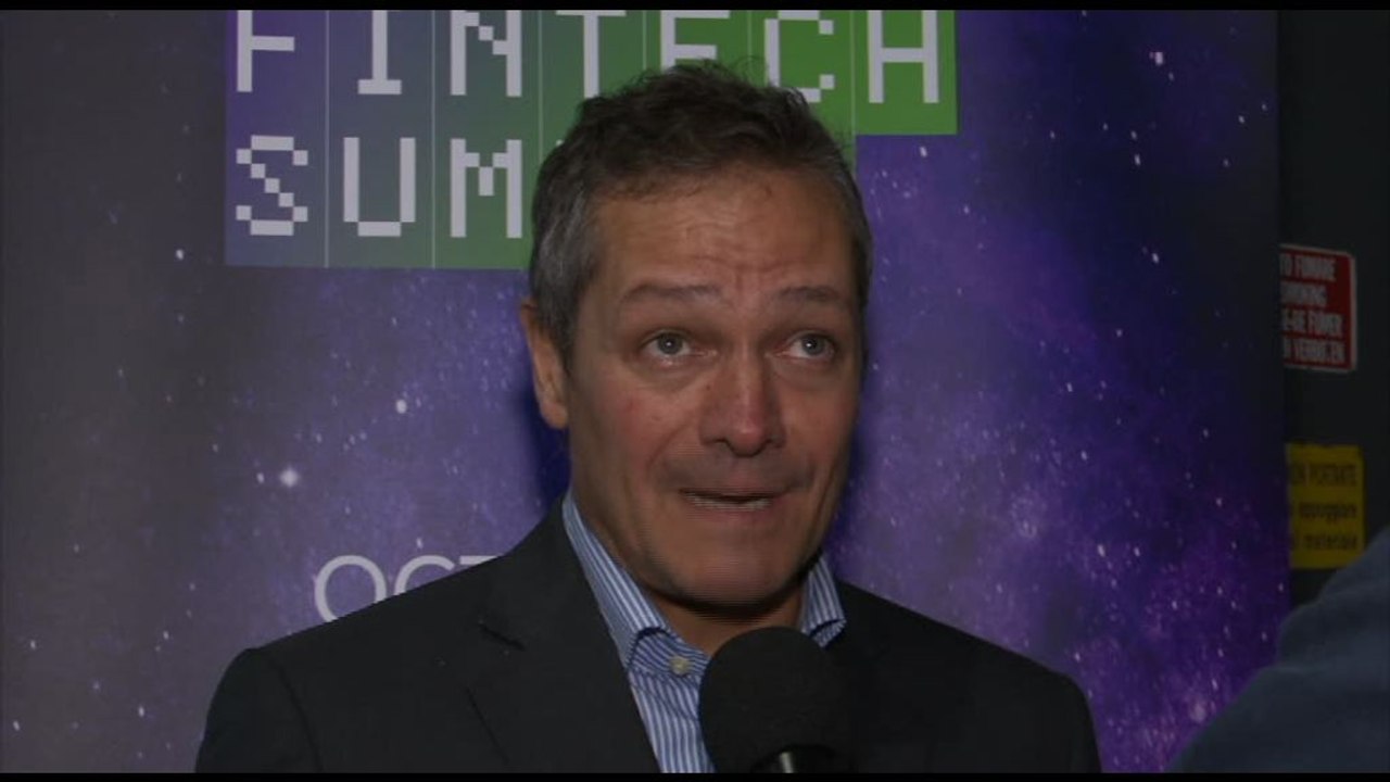 Gardella: "Scopriamo cos'è l'embedded finance"