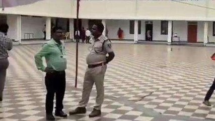 मंडला: कांग्रेस नेत्री का हो रहा आगमन, जिला अध्यक्ष ने दी जानकारी