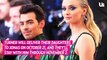 Joe Jonas and Sophie Turner Settle Custody of Their Daughters in Divorce