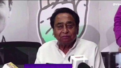 कांग्रेस प्रत्यशियों की सूची तैयार,जानिए कौन होगा टिकट का दावेदार