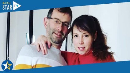 "Julien voit vos messages !" : Floriane (L’amour est dans le pré) draguée sur Instagram, elle pousse