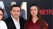 Could Brooklyn Beckham and Nicola Peltz be next in line to get their own Netflix show?