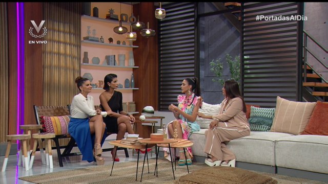 ¿Te consideras una mujer dependiente?