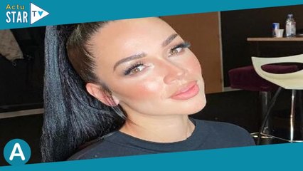 Jazz Correia : ses rares confidences sur la relation très forte qu'elle entretient avec Diam's