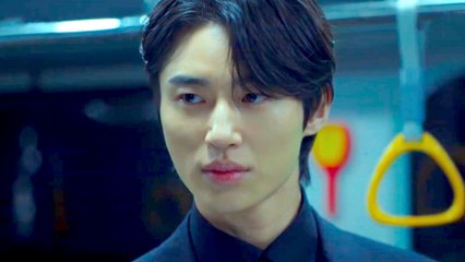 Runaway Plane on Netflix’s Strong Girl Nam-soon