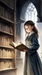 The Mysterious History Book #history #fact #historyfacts #historicalfacts