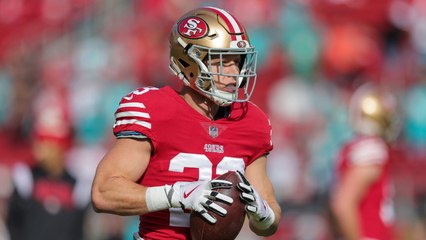 As 49ers Dominate NFL, They Are Now Super Bowl Favorites