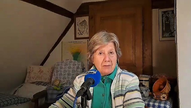 DCW-231013-Bléiwis (ami hebdo)