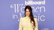 Lana Del Rey blasts christian influencer accusing her of 'demonic witchcraft'