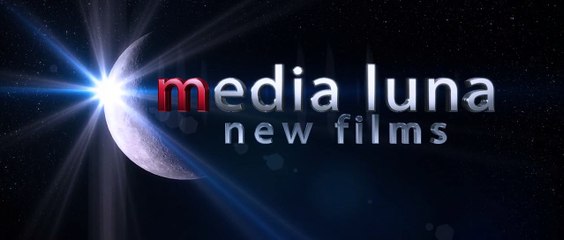 Nuclear Bande-annonce (RU)