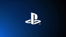PlayStation 5 - Nuevo modelo de consola