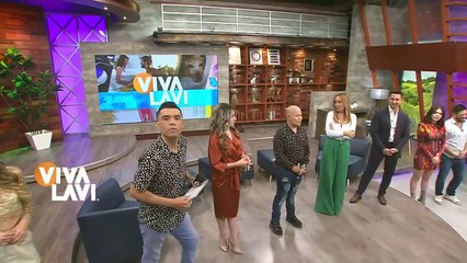 Eduardo Verástegui lanza fuerte mensaje en contra de nuevas ideologías