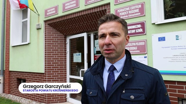 Gazeta Lubuska. Drogi powiatowe w Gubinie do remontu