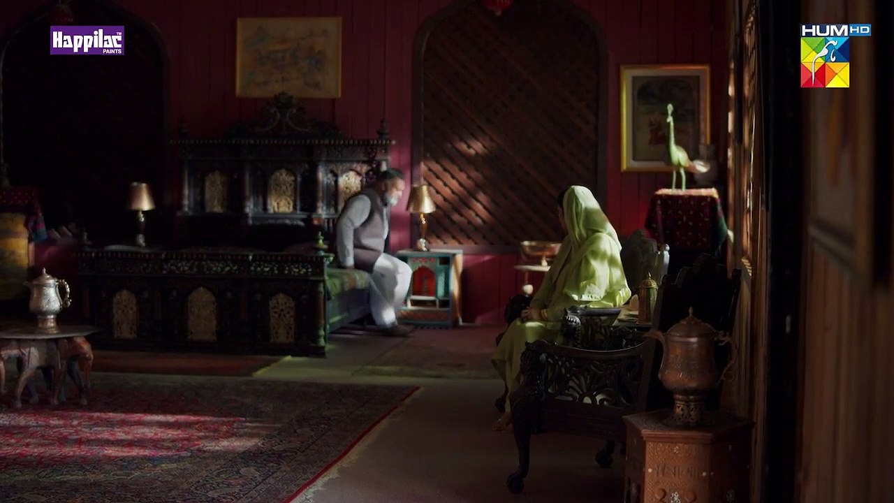 Jhok Sarkar Ep 19   10 OCT 23