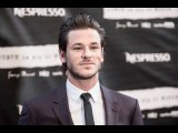 Mort de Gaspard Ulliel : un nouveau témoignage vient d’être publié et il fait...