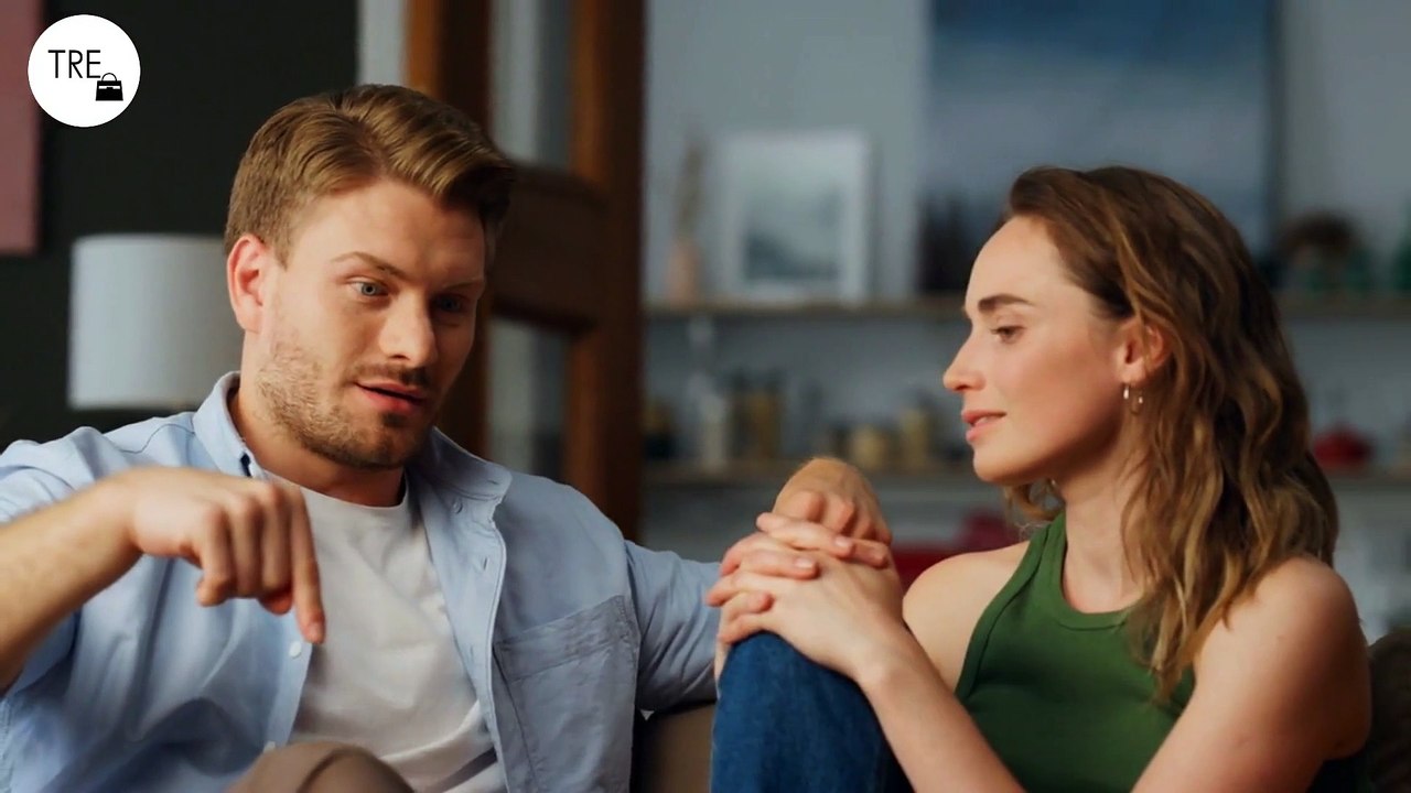 Cuando la falta de sexo se convierte en una razón para dejar una relación